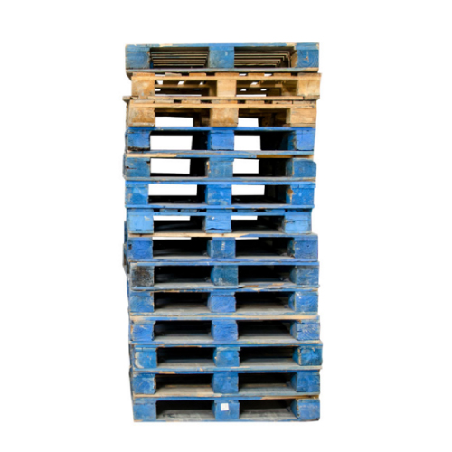 wood-pallets-atenplast-website